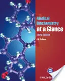 Medical Biochemistry at a Glance