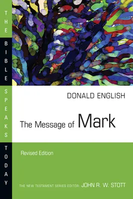 Mesajul lui Marcu - The Message of Mark