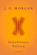 Model de interferență - Interference Pattern