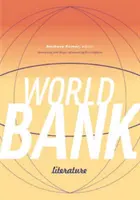 Literatura Băncii Mondiale - World Bank Literature