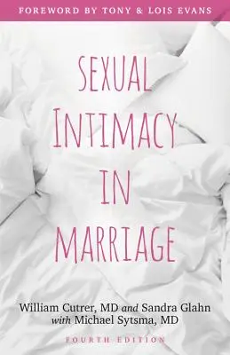 Intimitatea sexuală în căsnicie - Sexual Intimacy in Marriage