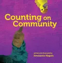 Contez pe comunitate - Counting on Community