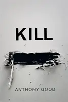 Kill [redactat] - Kill [redacted]