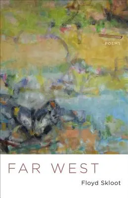 Far West: Poezii - Far West: Poems