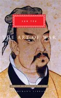Arta războiului - Art of War