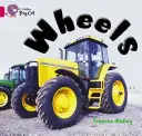 Roți - Wheels