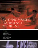 Medicina de urgență bazată pe dovezi - Evidence-Based Emergency Medicine