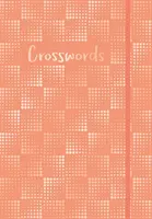 Cuvinte încrucișate - Crosswords