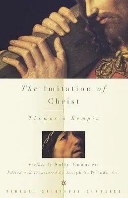 Imitarea lui Hristos - The Imitation of Christ