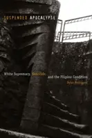 Apocalipsa suspendată - Suspended Apocalypse