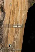 Cățărarea pe stâncă în Irlanda - Rock Climbing in Ireland