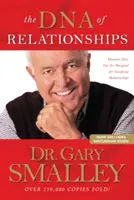 ADN-ul relațiilor - The DNA of Relationships