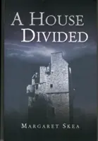 O casă divizată - A House Divided