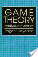 Teoria jocurilor: Analiza conflictelor - Game Theory: Analysis of Conflict