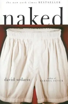 Nud - Naked