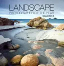 Fotograful de peisaje al anului: Colecția 5 - Landscape Photographer of the Year: Collection 5
