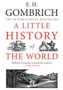 O mică istorie a lumii - A Little History of the World