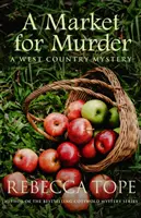 O piață pentru crimă - A Market for Murder