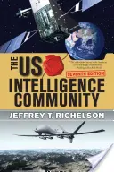 Comunitatea americană de informații - The U.S. Intelligence Community