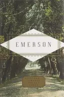 Poezii Emerson - Emerson Poems