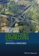 Inginerie rutieră - Highway Engineering
