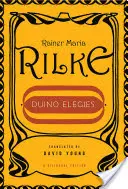 Elegii din Duino - Duino Elegies