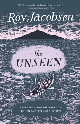 The Unseen