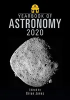 Anuarul de astronomie 2020 - Yearbook of Astronomy 2020