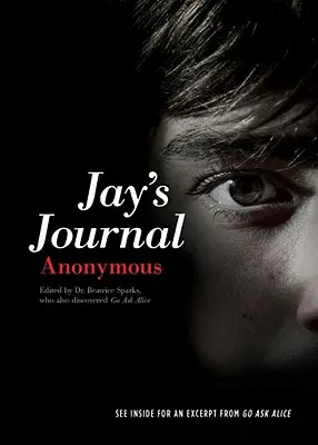 Jurnalul lui Jay - Jay's Journal