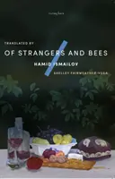 Străini și albine - O poveste de Hayy ibn Yaqzan - Of Strangers and Bees - A Hayy ibn Yaqzan Tale
