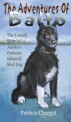 Aventurile lui Balto - The Adventures of Balto