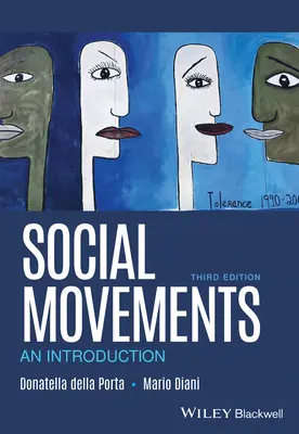 Mișcări sociale: O introducere - Social Movements: An Introduction