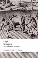 Georgice - Georgics
