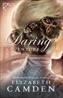 O aventură îndrăzneață - A Daring Venture