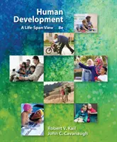 Dezvoltarea umană: O viziune pe tot parcursul vieții - Human Development: A Life-Span View