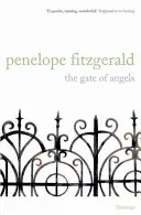 Poarta îngerilor - Gate of Angels