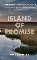 Insula promisiunilor - Island of Promise