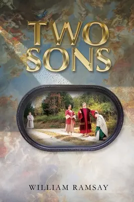 Doi fii - Two Sons