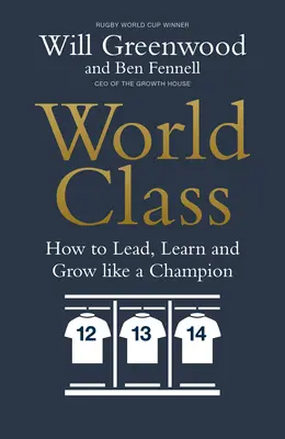 În sport (Tbc): Leadership modern pentru performanțe de elită - In Sport (Tbc): Modern Leadership for Elite Performance