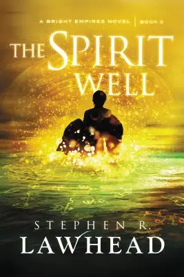 Fântâna Spiritului - The Spirit Well