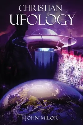 Ufologia creștină - Christian Ufology