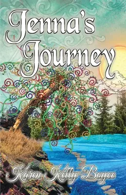 Călătoria lui Jenna - Jenna's Journey
