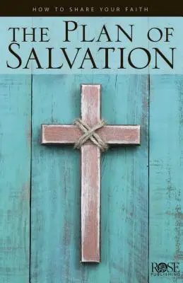 Planul de mântuire - Plan of Salvation
