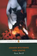 Faust: A doua parte a tragediei - Faust: The Second Part of the Tragedy