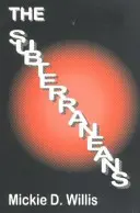 Subterane - Subterraneans