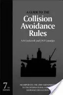 Un ghid al regulilor de evitare a coliziunilor - A Guide to the Collision Avoidance Rules