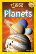 Planete - Planets