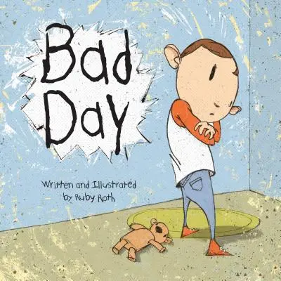 O zi proastă - Bad Day