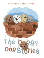 The Doggy Dog Stories (Povești cu câini) - The Doggy Dog Stories