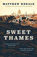 Tamisa dulce - Sweet Thames